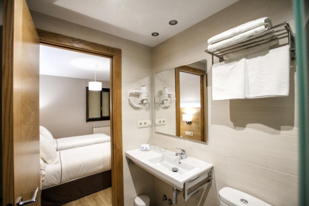 Hotel Meve Сомо Экстерьер фото